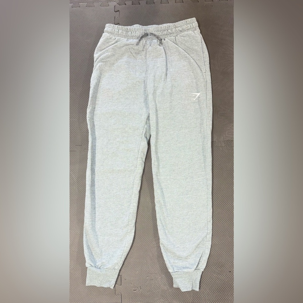 Gym Shark Joggers